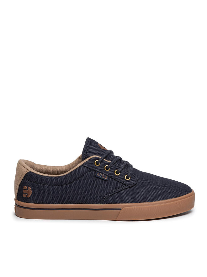 Etnies Tenisky Etnies Jameson 2 Eco 4101000323 Tmavomodrá