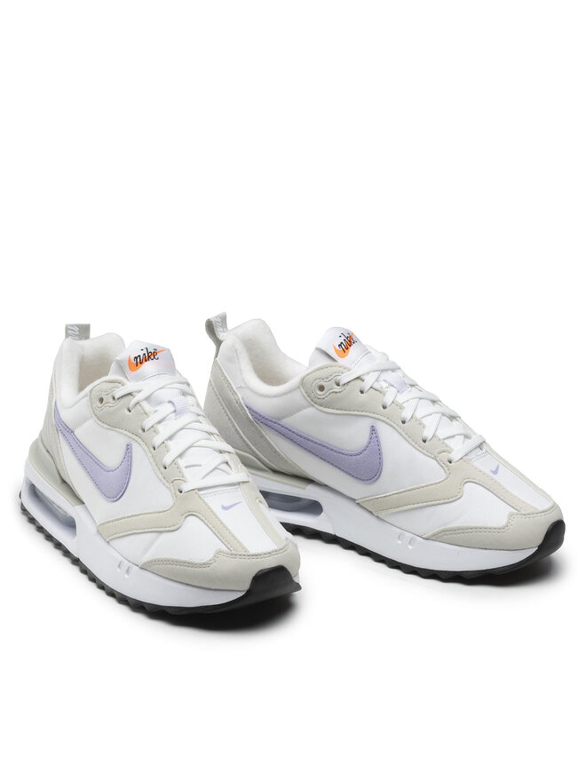 nike air max pre day purple dawn