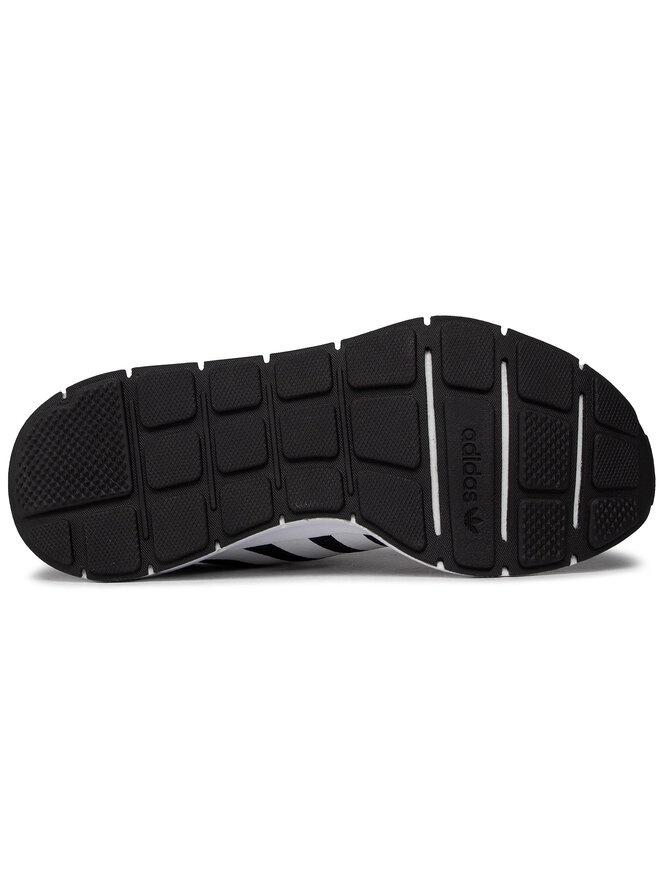 adidas Sneakers adidas Swift Run X FY2110 Schwarz