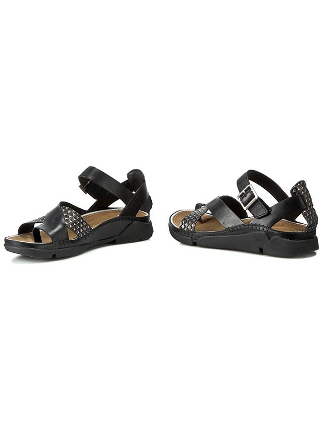 Clarks tri ariana top