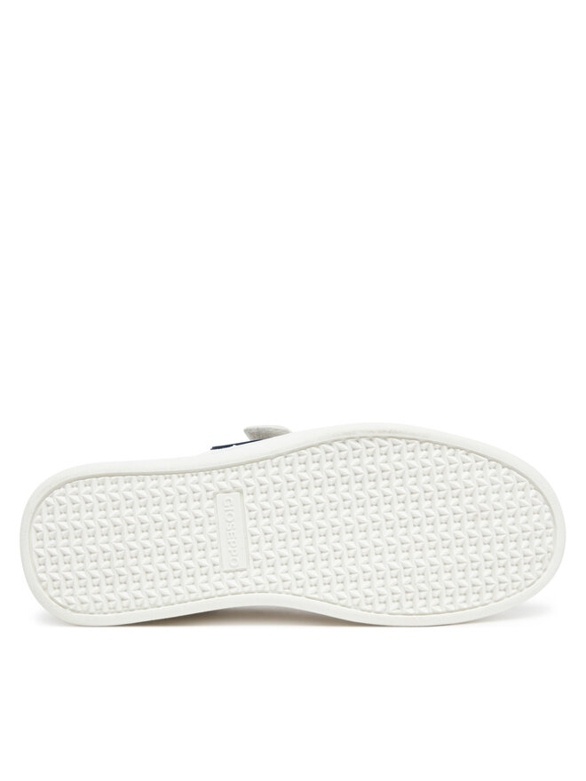 Gioseppo Сникърси Gioseppo Gibson 74967-P Бял