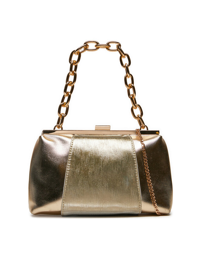 Menbur bolsos clearance