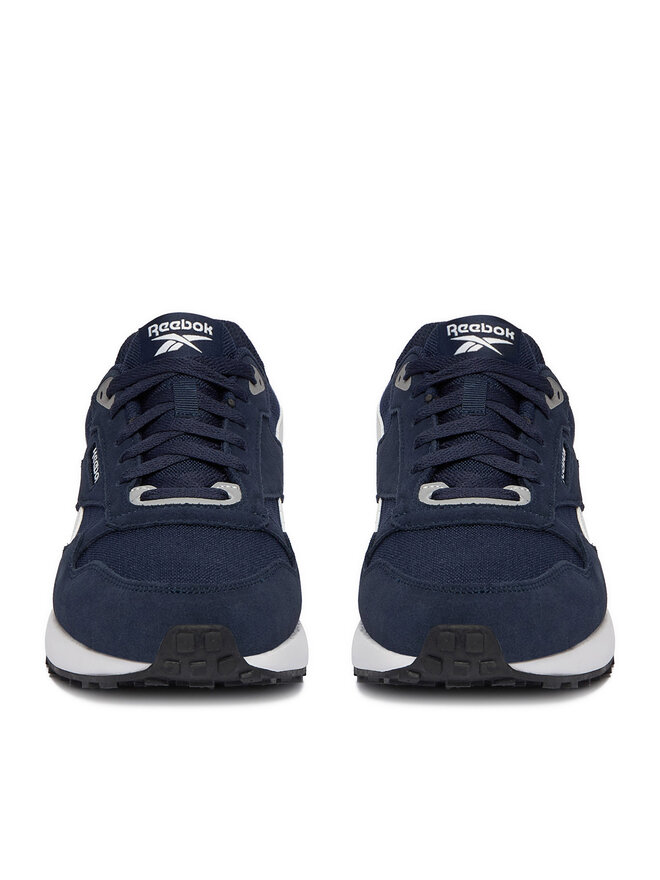Снікерcи Reebok CEO-DRIVE AR30296MDW Cиній | evzuttya.com.ua