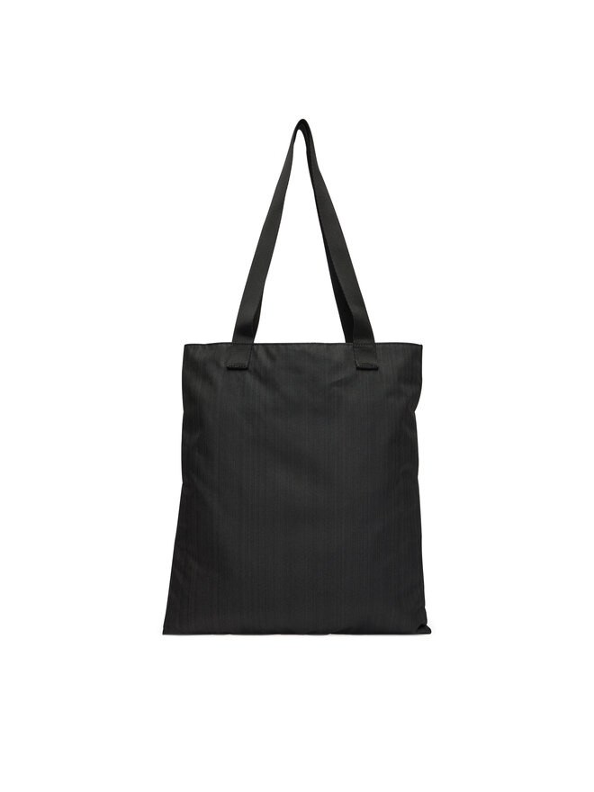 Puma Torebka Puma Base Tote 913430 02 Czarny