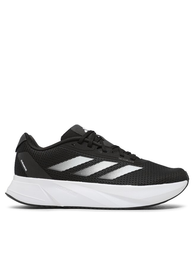 Scarpe adidas 49 hot sale
