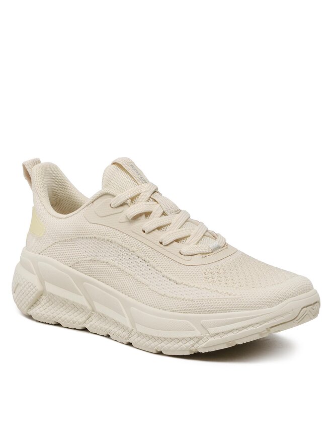 Sprandi Sneakers Sprandi WP07-21790-01 Bej