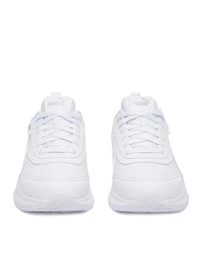 Puma Sneakers Puma WB-CILIA 2 MODE 40728502 Weiß