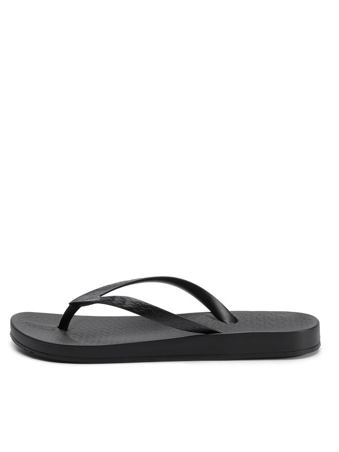 Ipanema Zehentrenner Ipanema Anat Colors Fem 82591 Schwarz