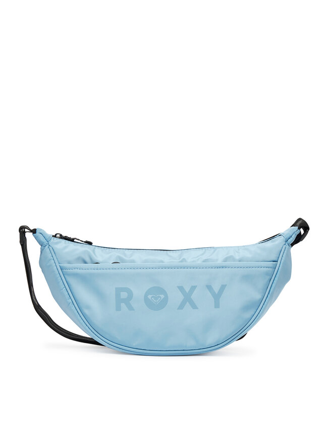 Roxy Handtasche Roxy ROXY-M-002-07 Blau