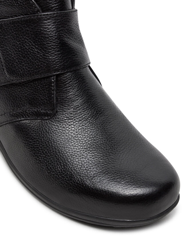 Caprice Stiefeletten Caprice 9-26457-41 Schwarz