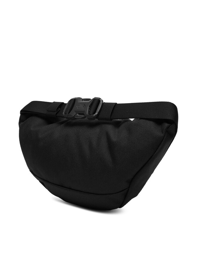 The North Face Saszetka nerka The North Face Jester Lumbar NF0A52TM0IT1 Niebieski
