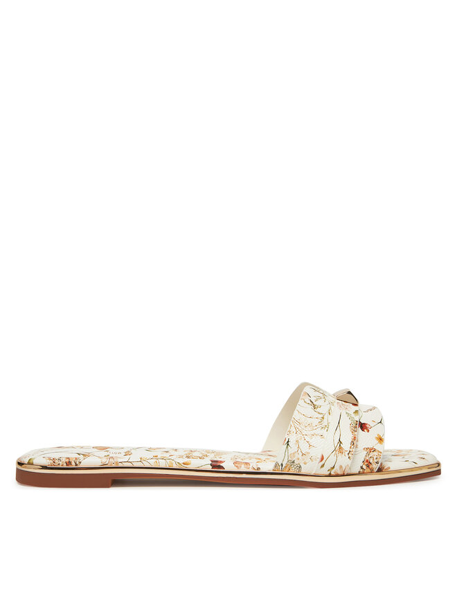 Aldo Чехли Aldo Darine 13968287 Екрю