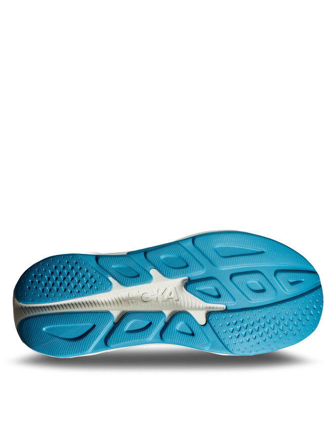 Hoka Pantofi pentru alergare Hoka Rincon 4 1155131 Roz