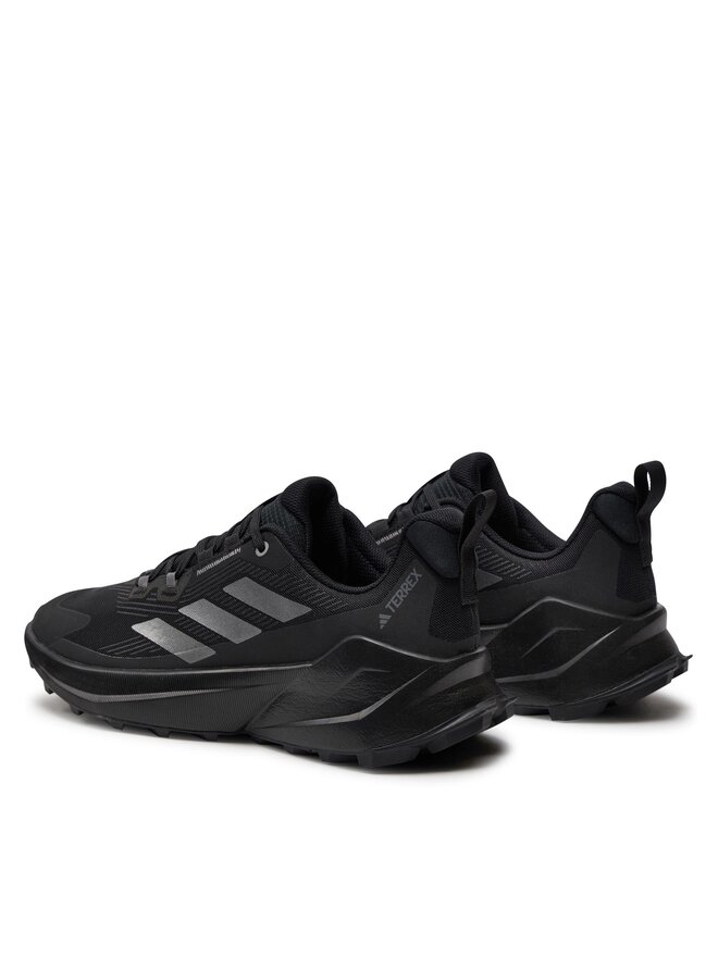 adidas Tenisice adidas Terrex Trailmaker 2.0 Hiking IE4842 Crna