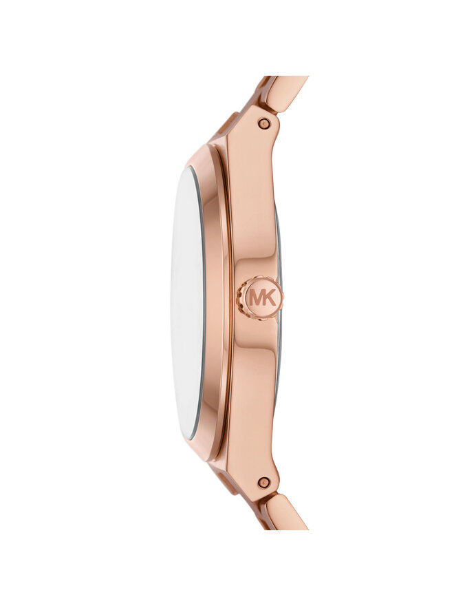 Michael Kors Ceas Michael Kors Lennox MK7462 Auriu