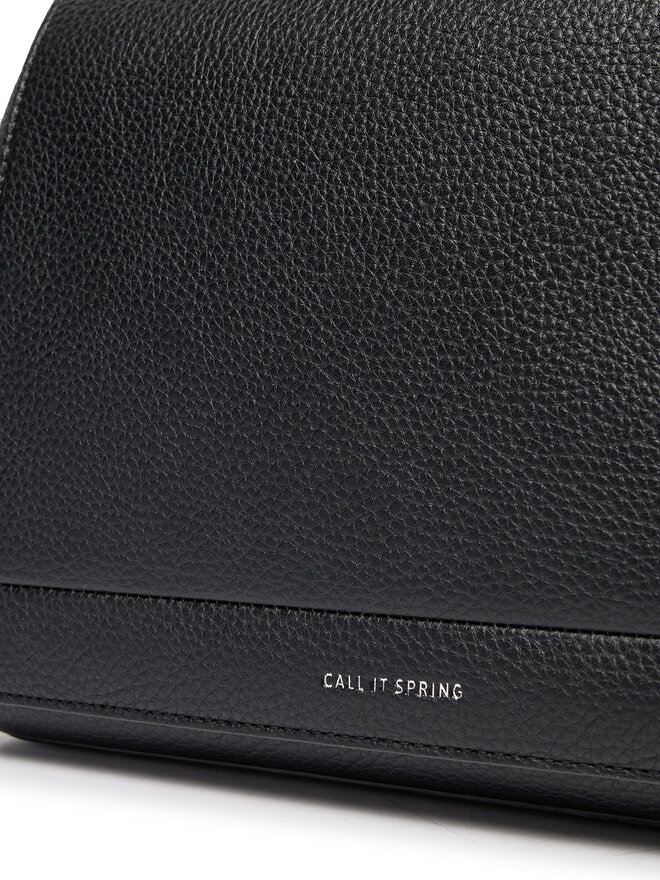 Call It Spring Handtasche Call It Spring 13878456 Schwarz