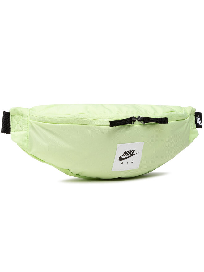Banane nike vert top