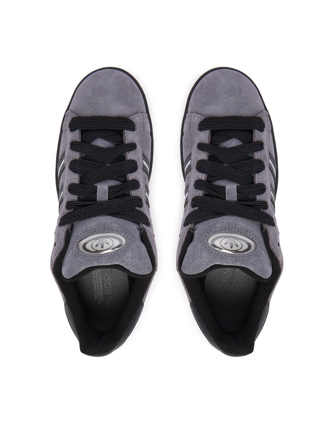 adidas Sneakers adidas Campus 00s JS3784 Grau