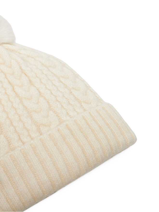 Nine West Kapa Nine West CEO-NW-W3-002-AW25 Bela