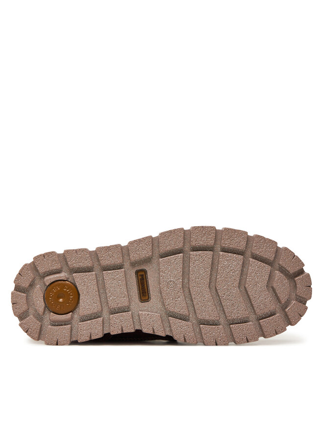 Primigi Μπότες Χιονιού Primigi 6869511 S GORE-TEX Ροζ