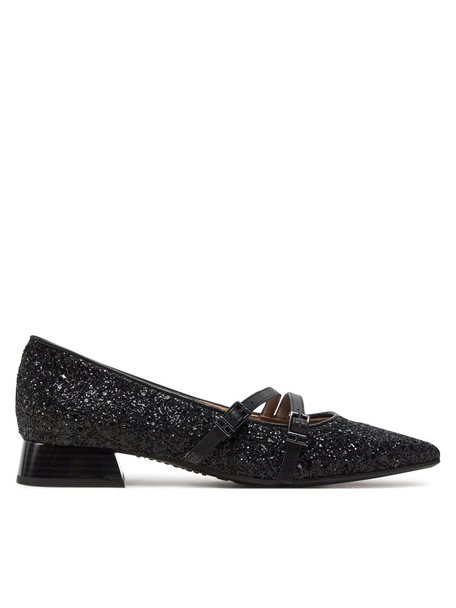 Hispanitas ballerines sales