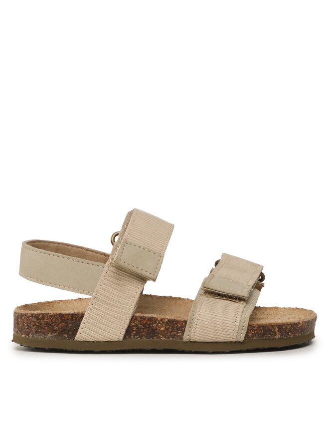 Primigi Sandalen Primigi 3926000 S Beige
