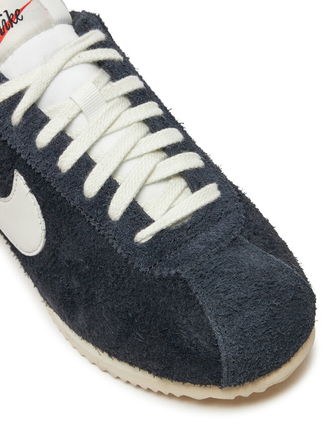 Nike Sneakers Nike Cortez VNTG FJ2530 Negru
