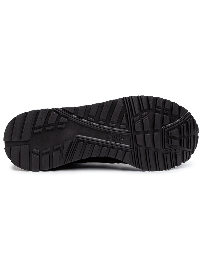Asics gel-saga (1191a154-001) clearance