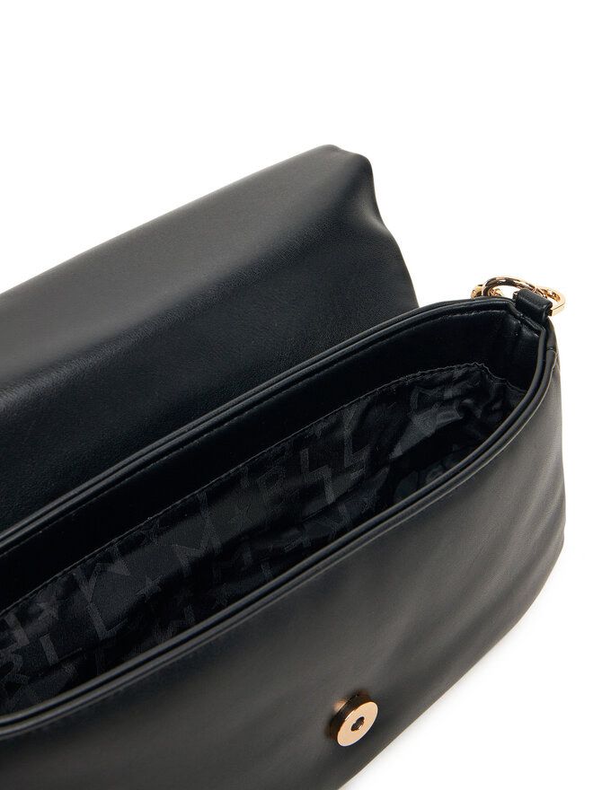 Marella Handtasche Marella Emily 2513511046200 Schwarz