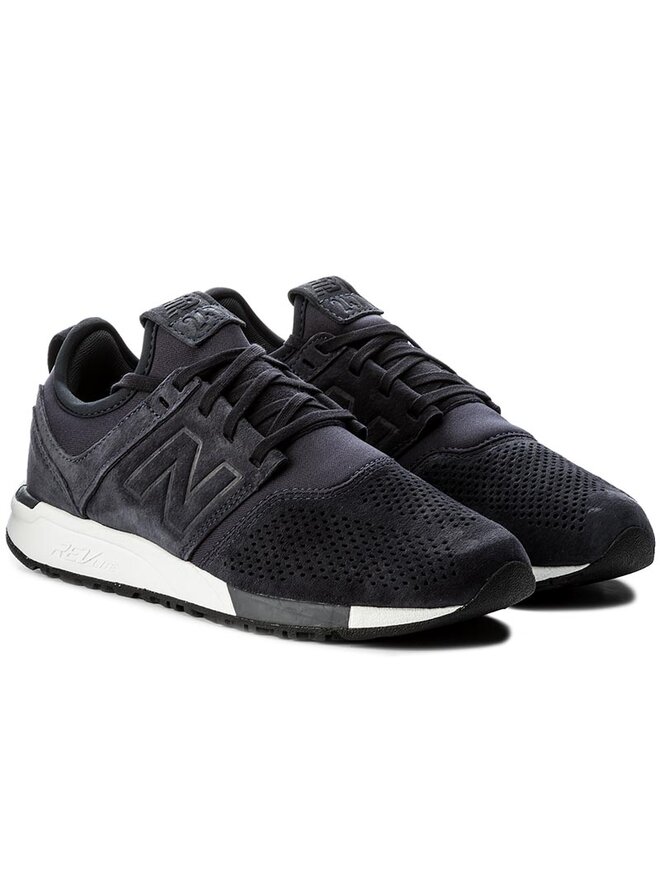 New balance 247 mrl247ln clearance