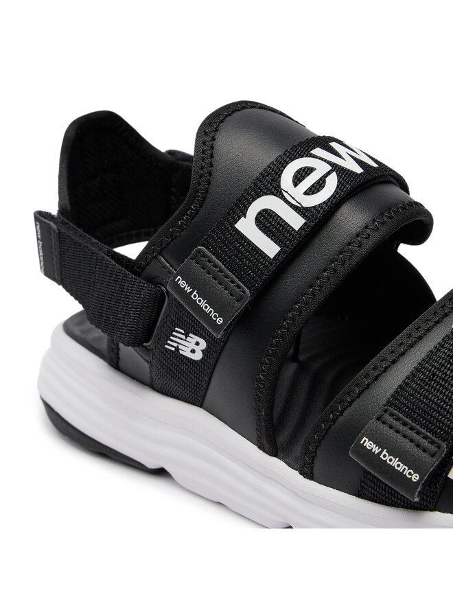 New Balance Sandalen