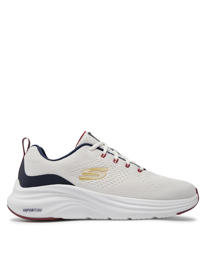 Skechers Zapatillas Skechers Vapor Foam 232625 Blanco