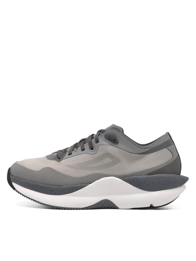 Fila Sneakers Fila Shocket St Rd FFM0138.83132 Grau