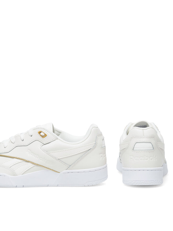 Reebok Laisvalaikio batai Reebok BB 4000 100033648 Écru