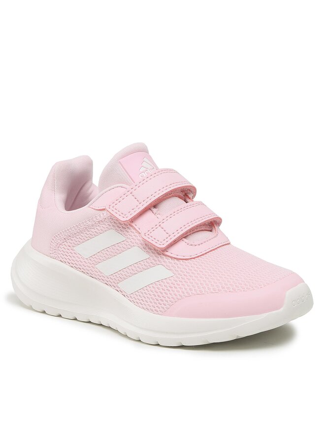 Sneakers adidas Tensaur Run Shoes GZ3436 Rosa eschuhe.at