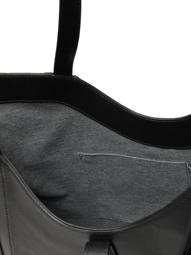 Furla Torebka Furla WB01498 BX3353 O6000 Czarny