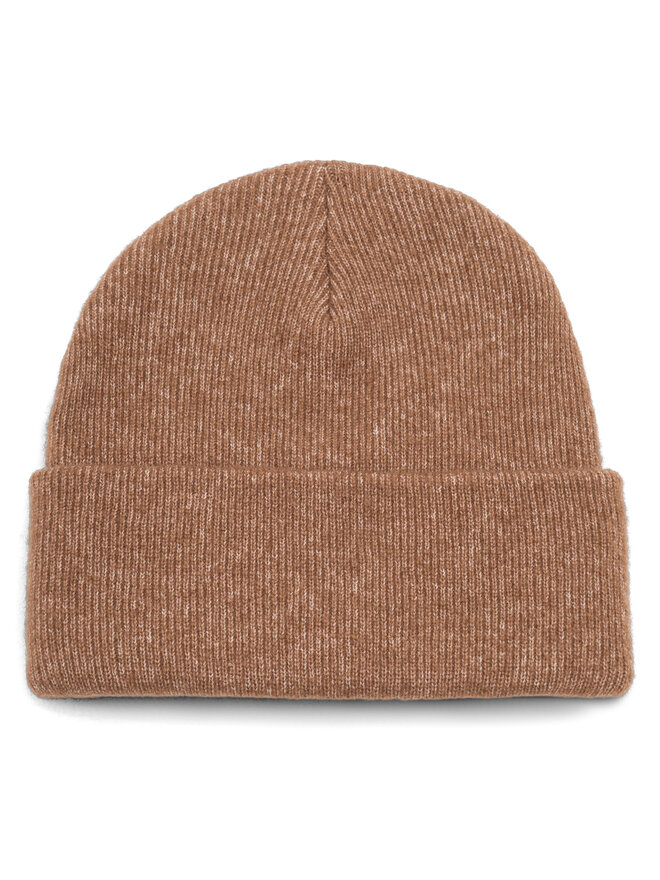 Lasocki Gorro Lasocki 2M4-005-AW23 Marrón