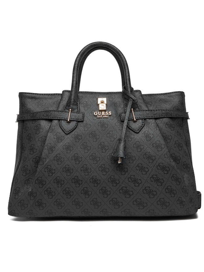 Guess Handtasche Guess Yesba HWSG78 33070 Grau