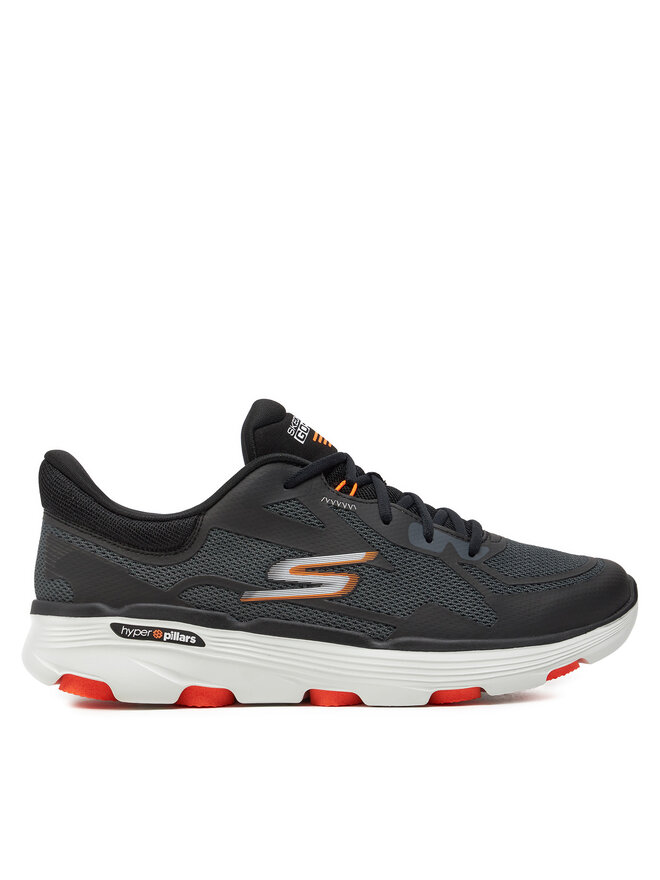 Skechers go run air sale