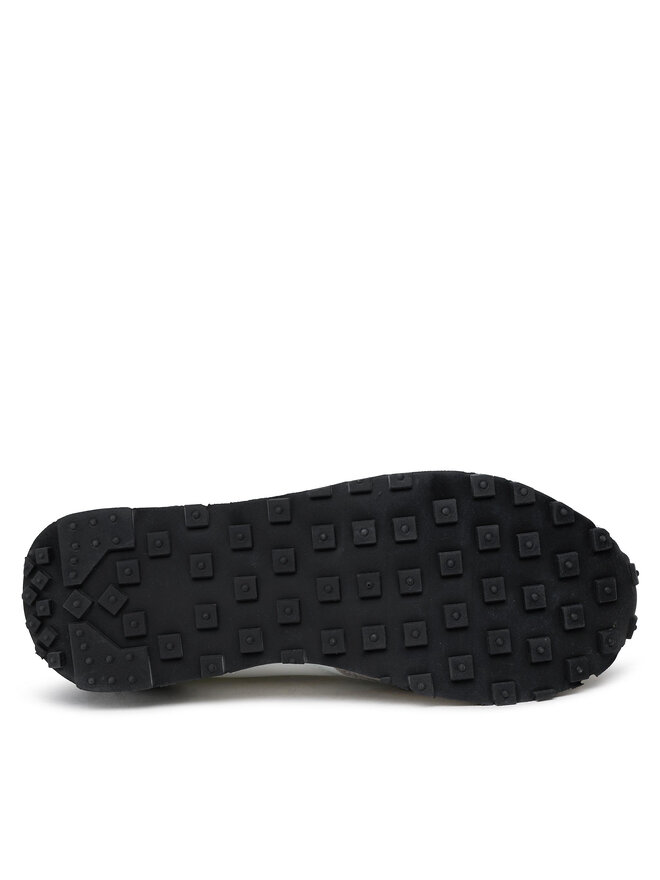 Trussardi Sneakers Trussardi 77A00409 Weiß