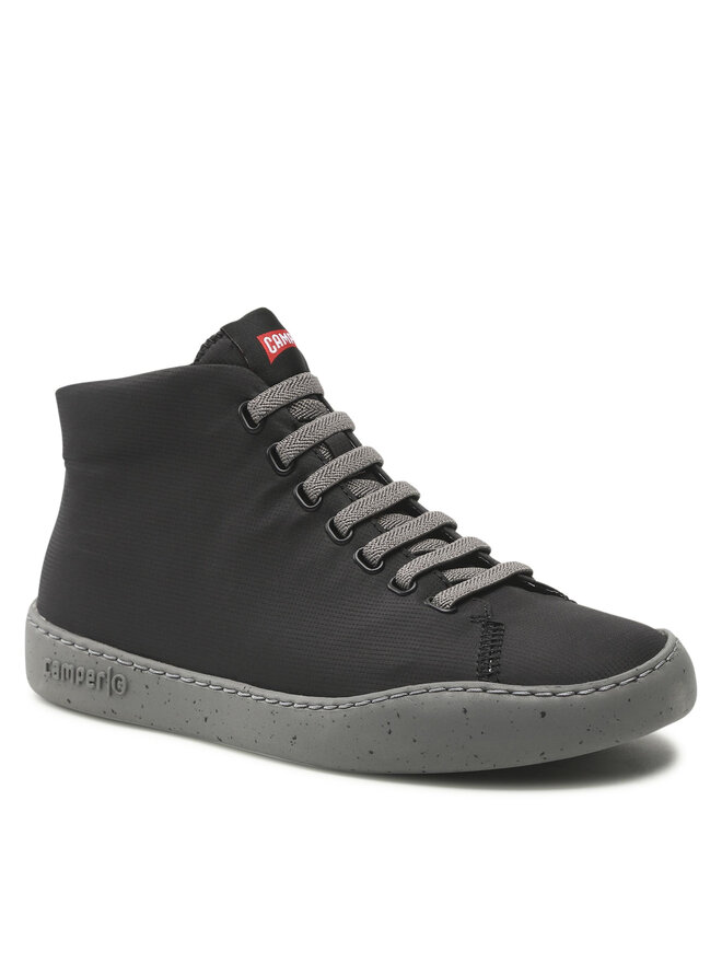 Camper Sneakers Camper K300270-018 Negru