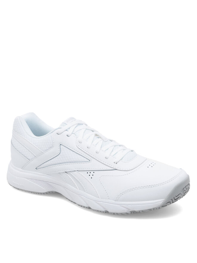 Reebok Сникърси Reebok Work N Cushion 4.0 100001161 Бял