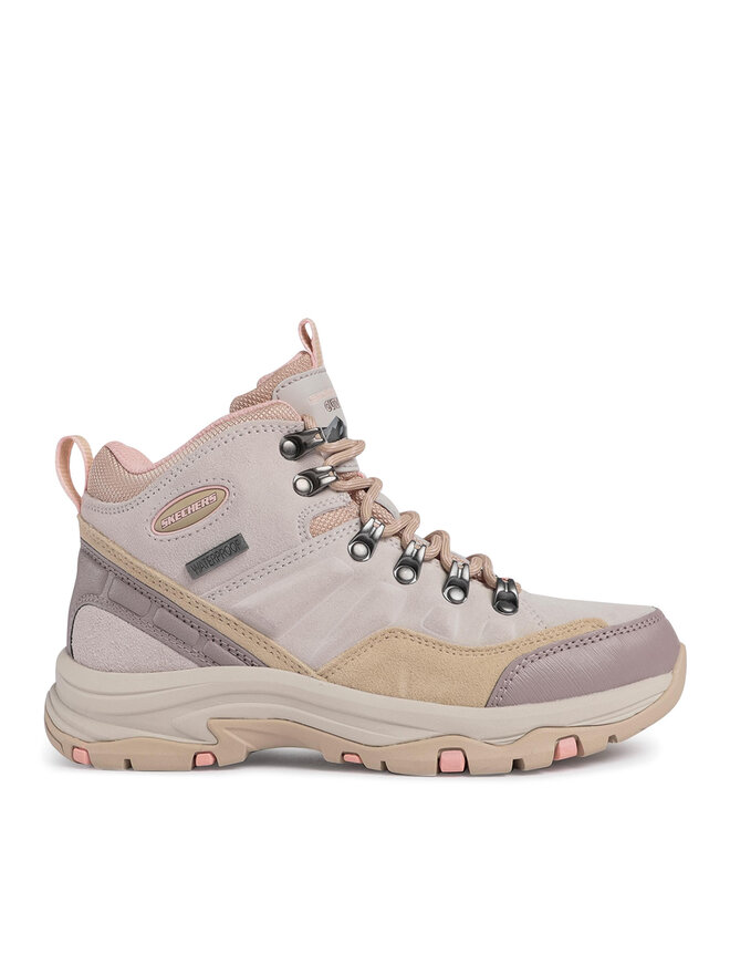 Botas skechers mujer 2015 clearance