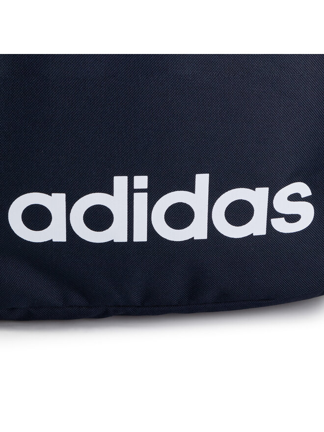 Adidas dt8637 discount