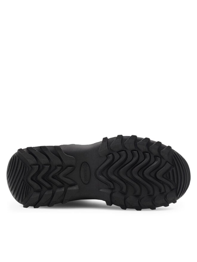 Sprandi Botines Sprandi WP40-8145C Negro