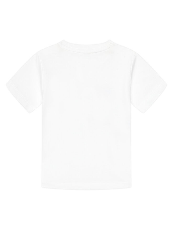 Mayoral Mayoral 2er-Set T-Shirts 1060 Bunt Regular Fit