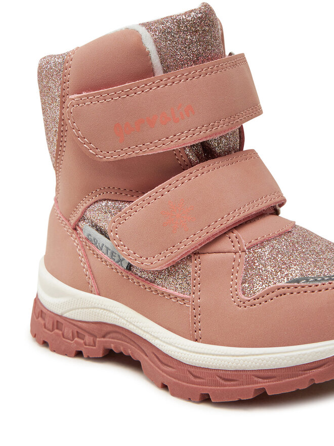 Garvalin Schneeschuhe Garvalin 241850 A032 M Rosa