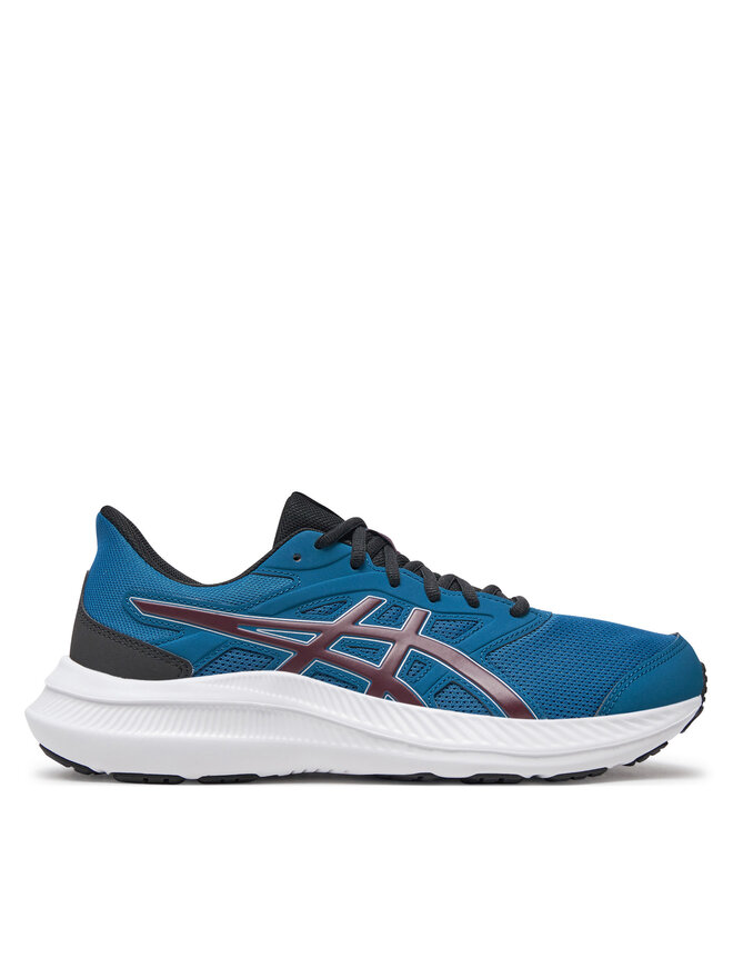 Asics Взуття для бігу Asics Jolt 4 1011B603 Голубий