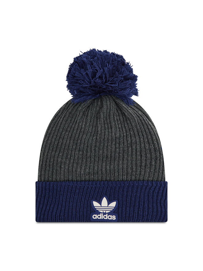 Adidas pom beanie shop