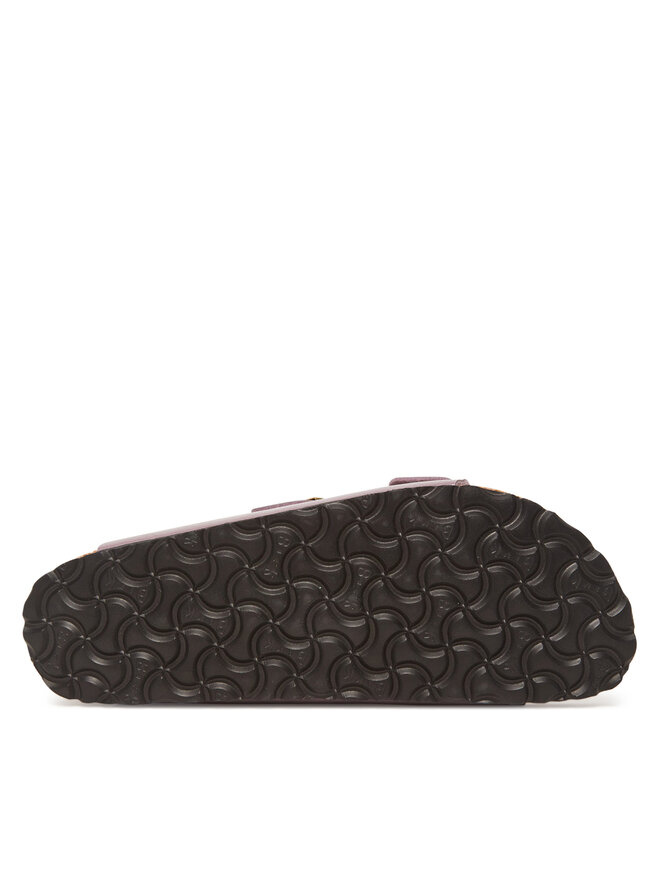 Birkenstock Šľapky Birkenstock Arizona 1029373 Ružová